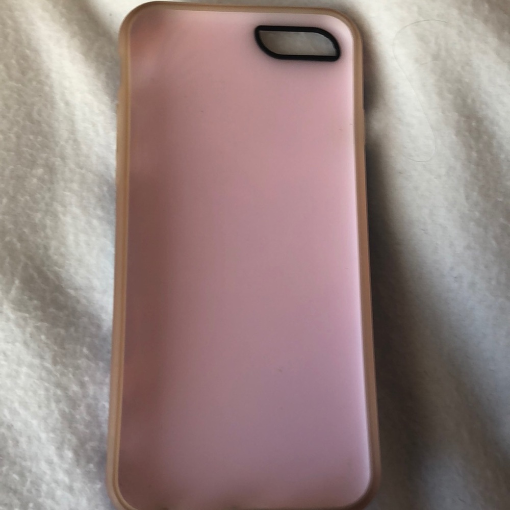 Akna iPhone 6 phone case - Picture 2 of 2
